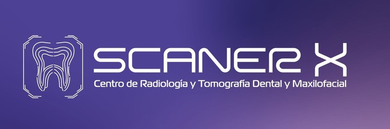Imagen de SCANERX